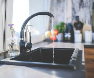 About Sewer Line Replacement Playas, NM